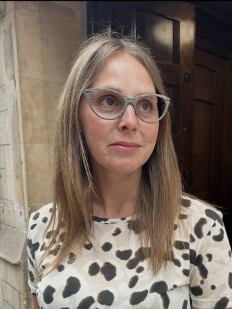 Jenny