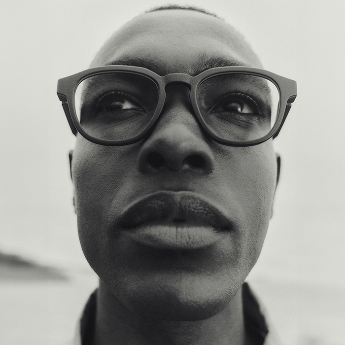 Mykita 700x700 Mykita 700x700