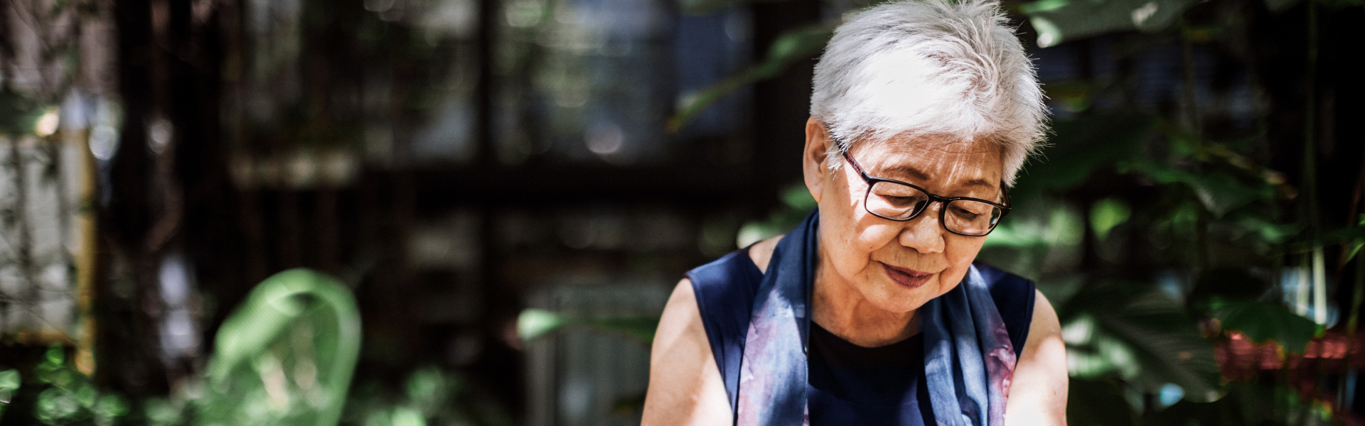 Untitled design (38)