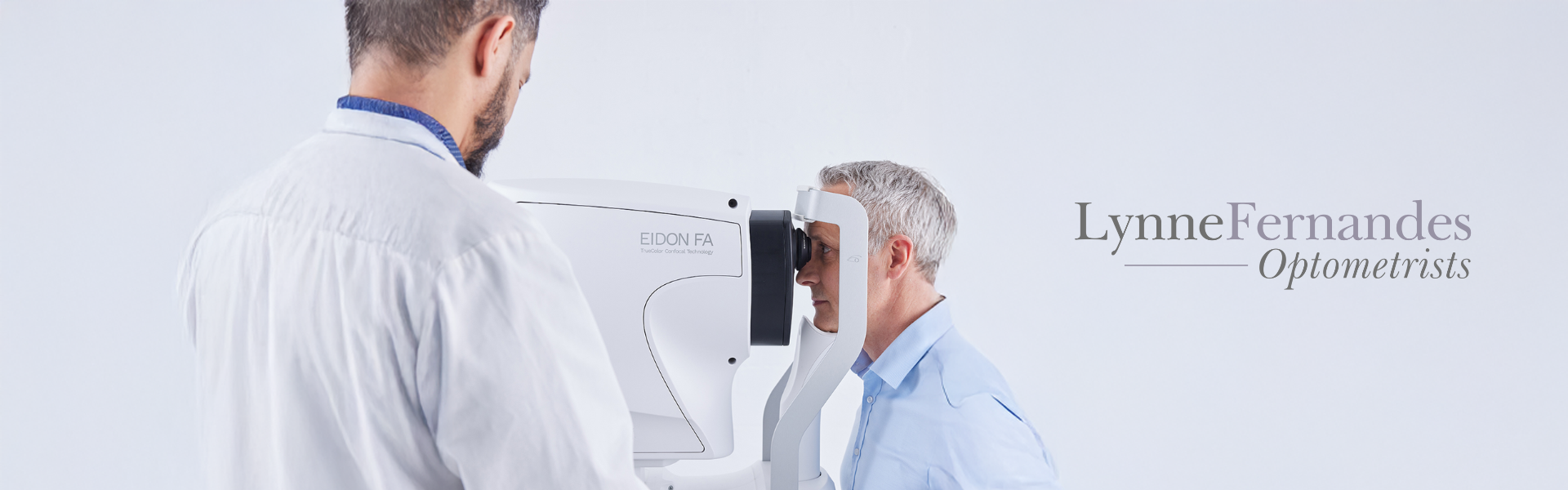 Untitled design (39)