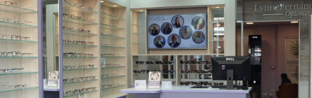Gloucester Road Optometrists