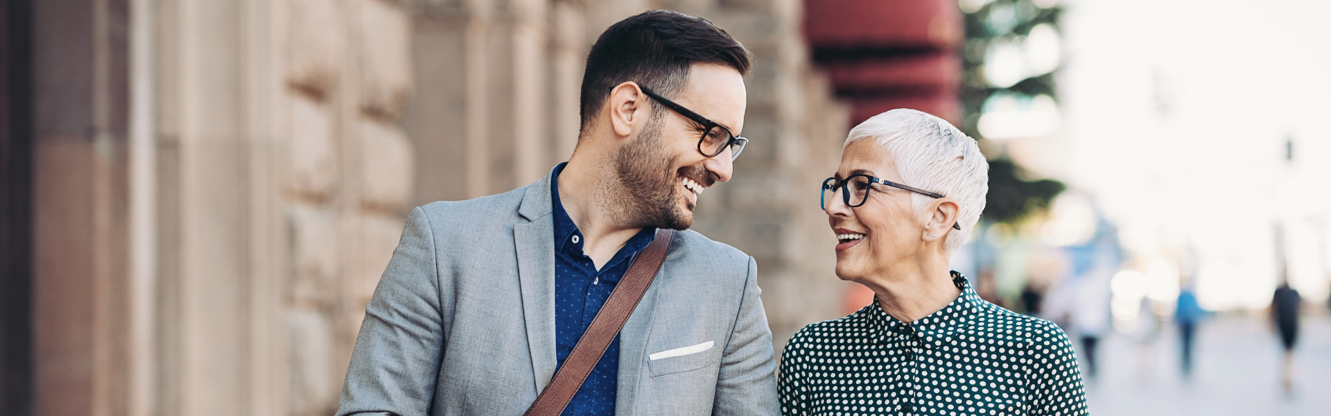 macular degeneration