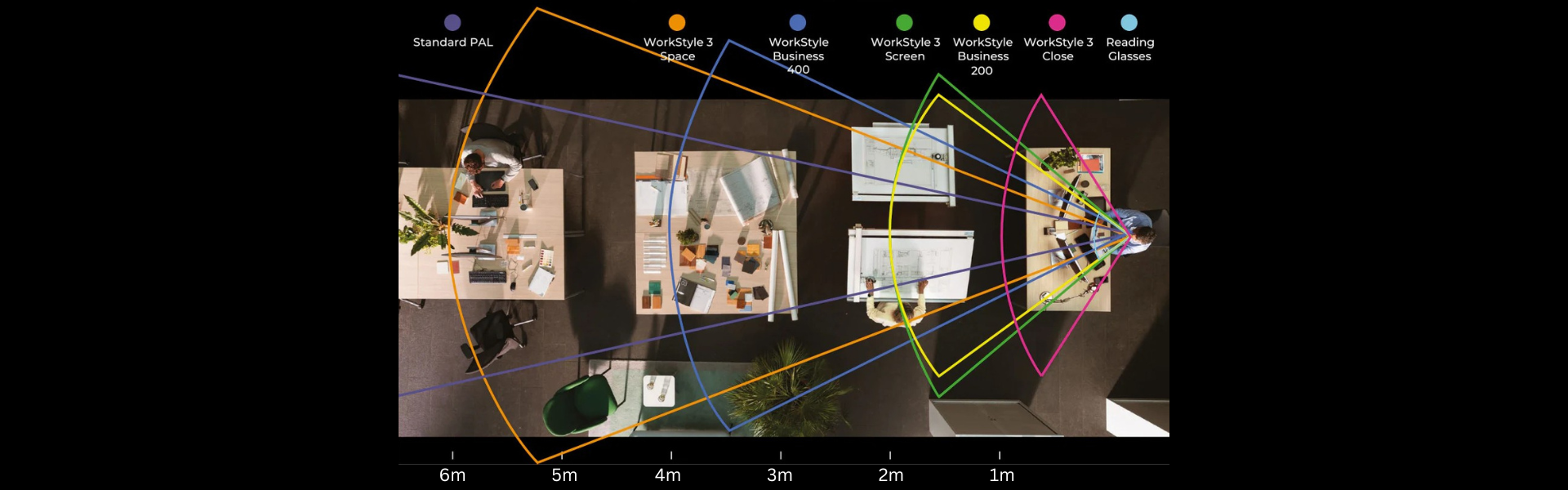 Your paragraph text (7)