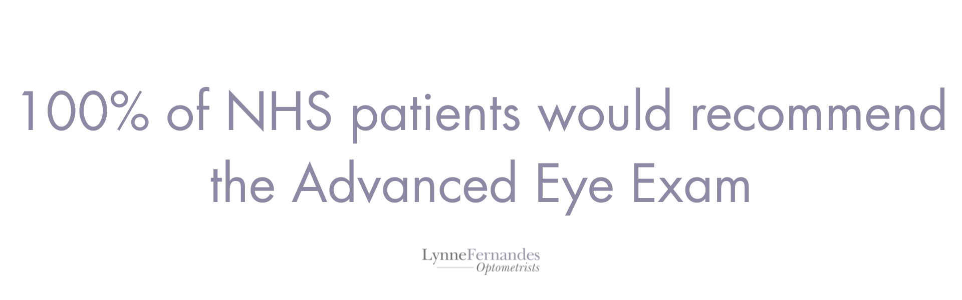 Your paragraph text (8)