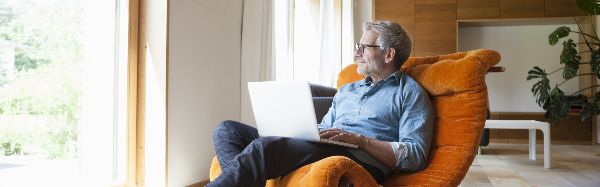 Your paragraph text (9)