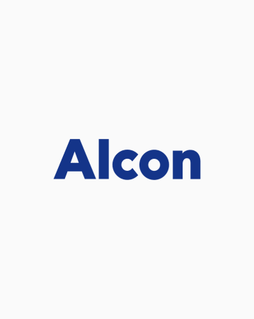 Alcon