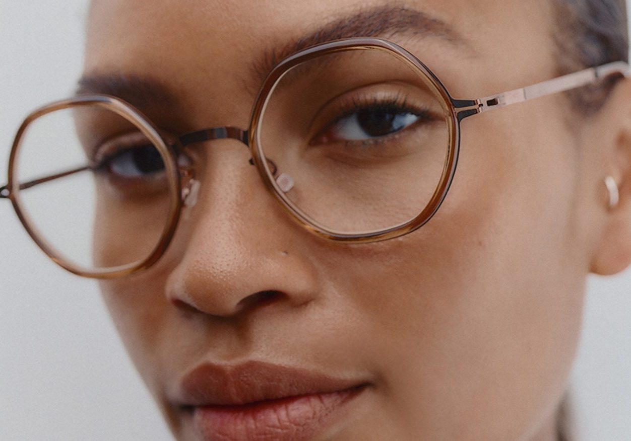 37-MYKITA-Campaign-2024-LITE-ACETATE-RINGS-ALYA-RGB-300 37-MYKITA-Campaign-2024-LITE-ACETATE-RINGS-ALYA-RGB-300
