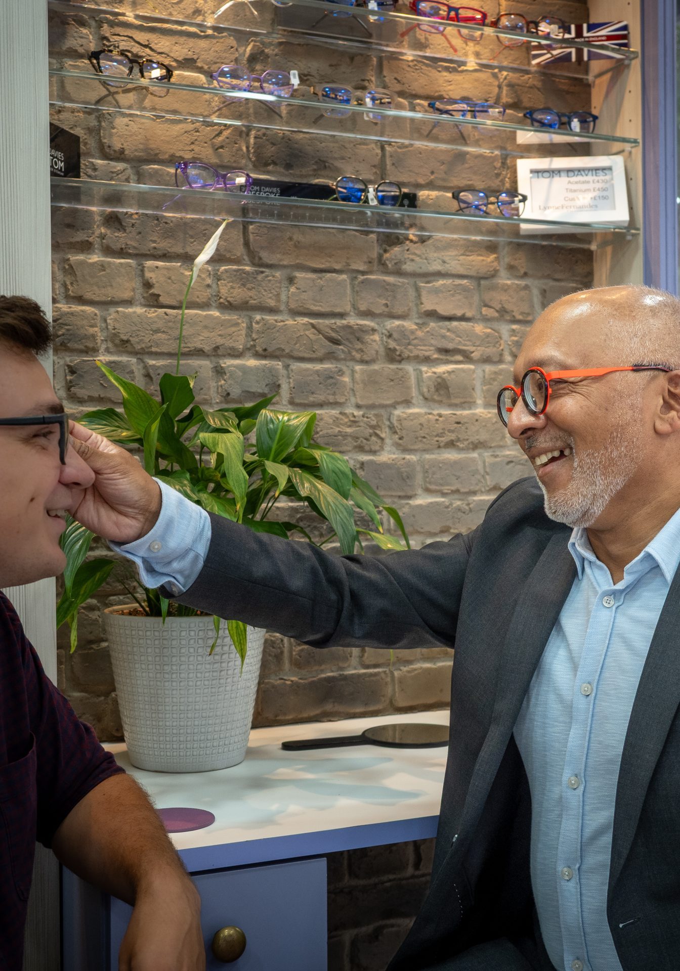 Gerard_Fernandes_KCH-38