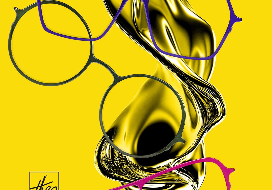 © 2025 Alain Six for ID6o10 © 2025 Alain Six for ID6o10