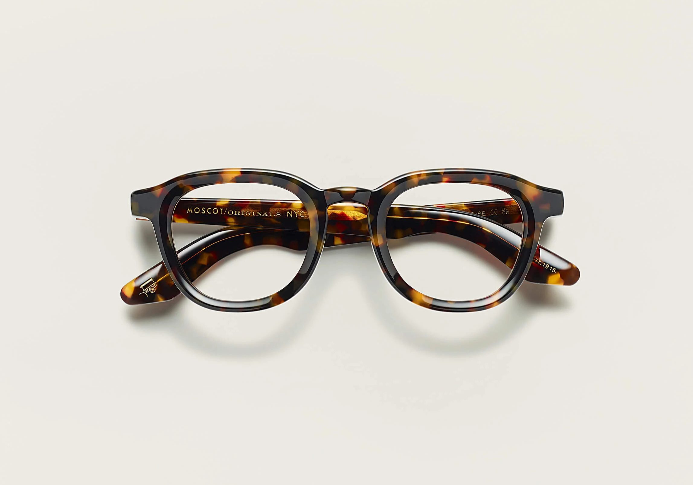 dahven-color-tortoise-pos-2 dahven-color-tortoise-pos-2