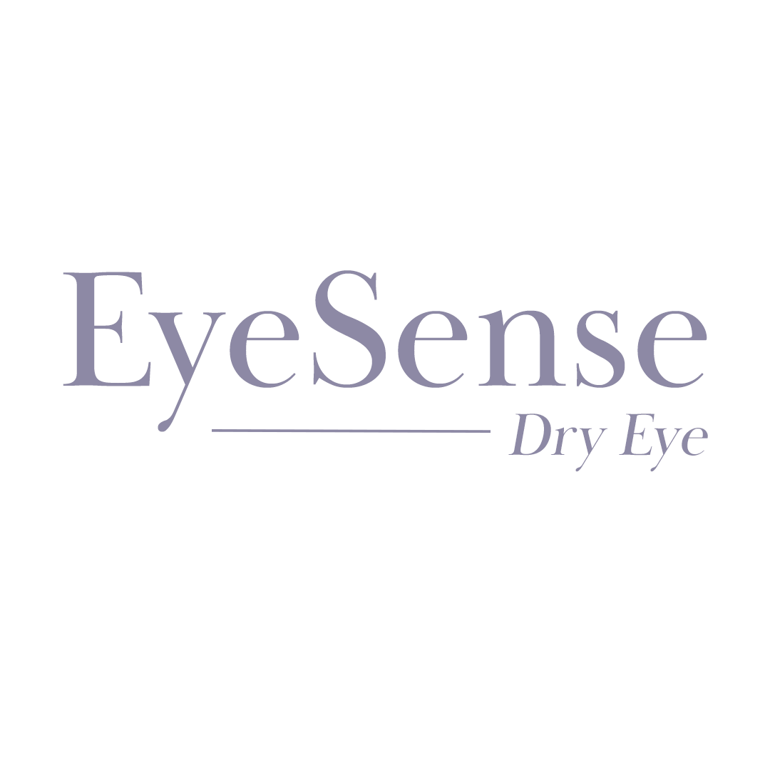 eyesense dry eye 1080