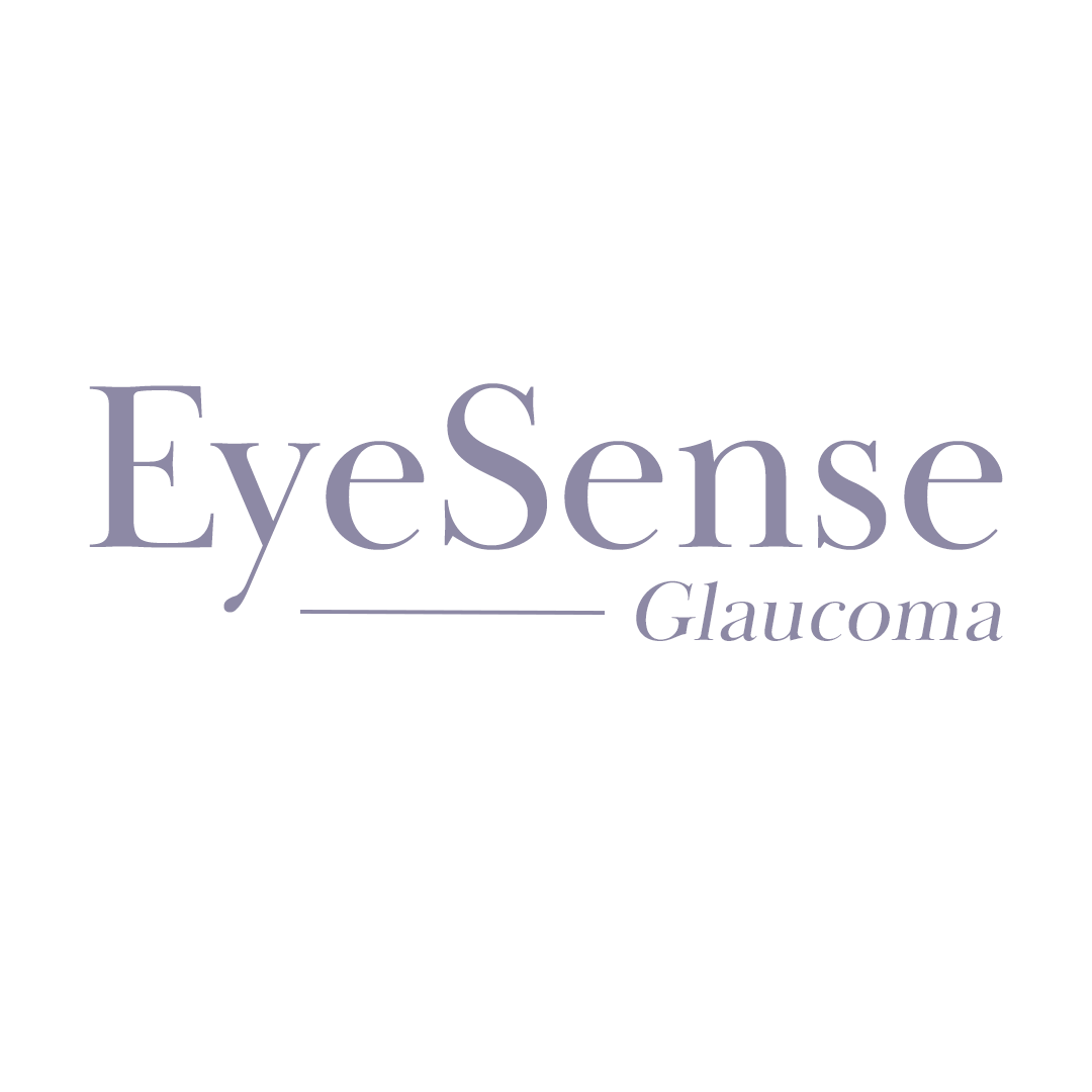eyesense glucoma 1080