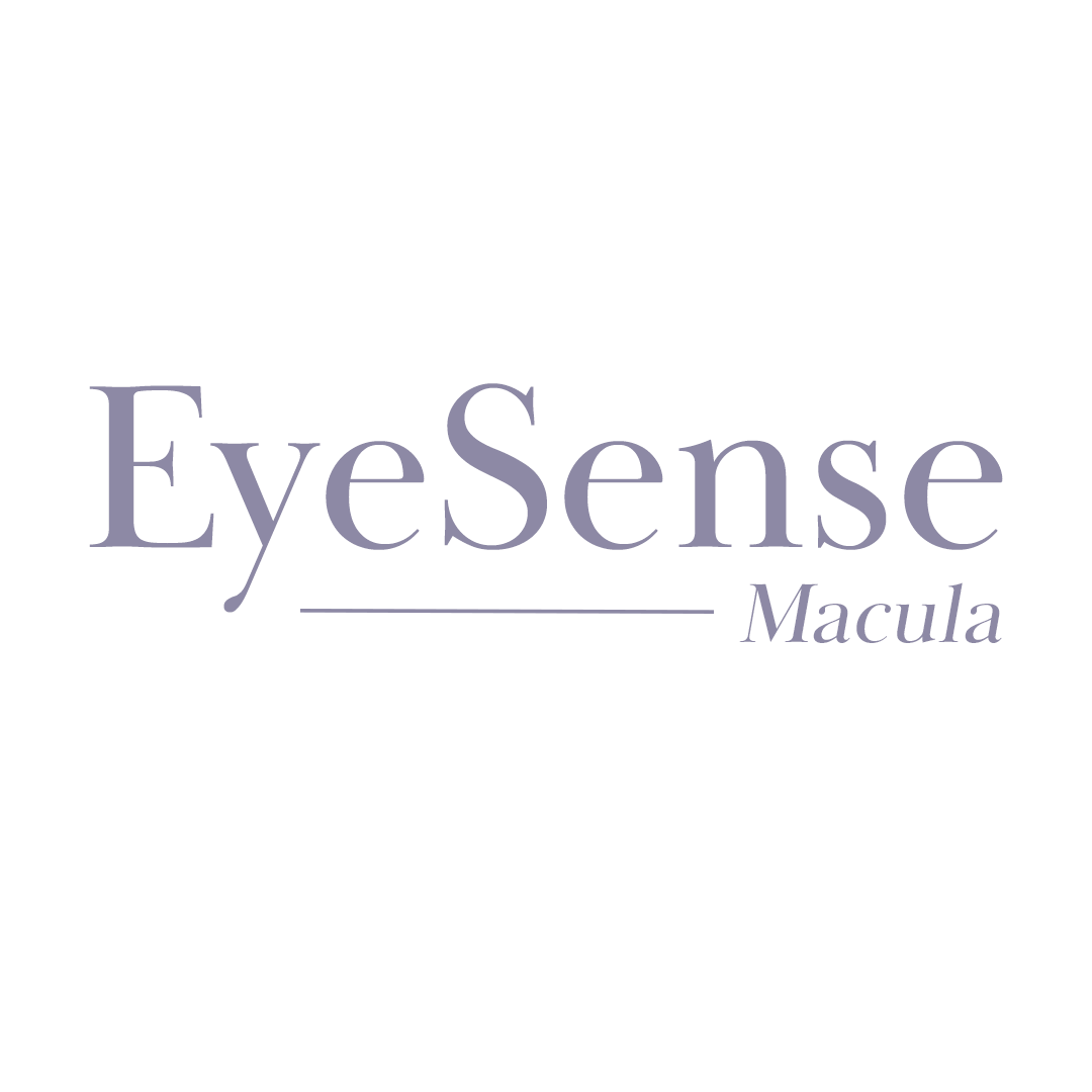 eyesense macula 1080