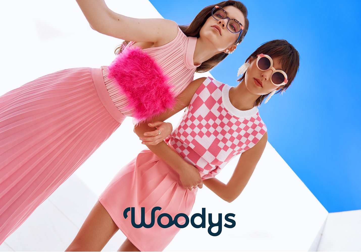 woodys-summer-02