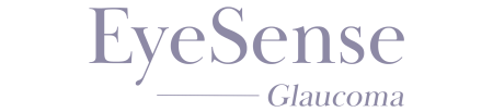 eyesense-logo