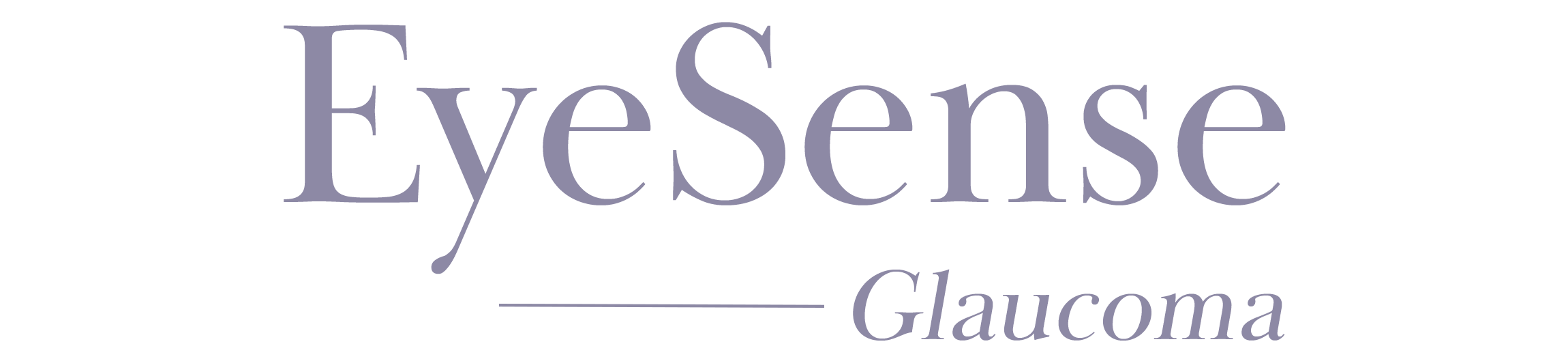 eyesense-logo eyesense-logo