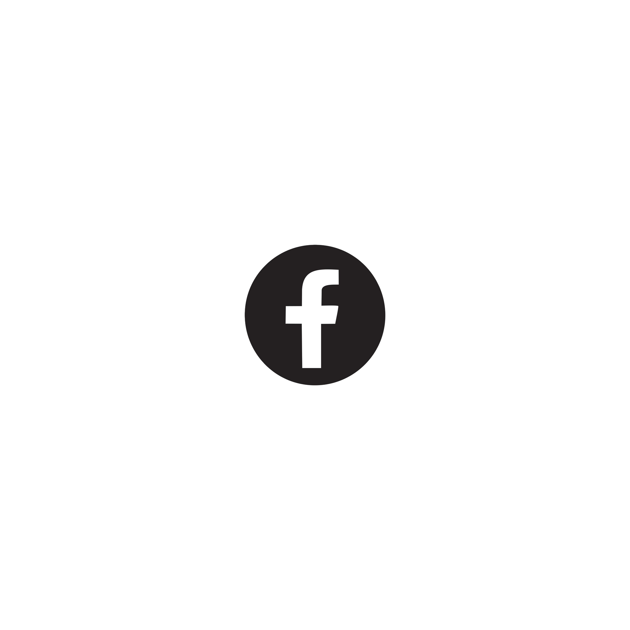 fb 2