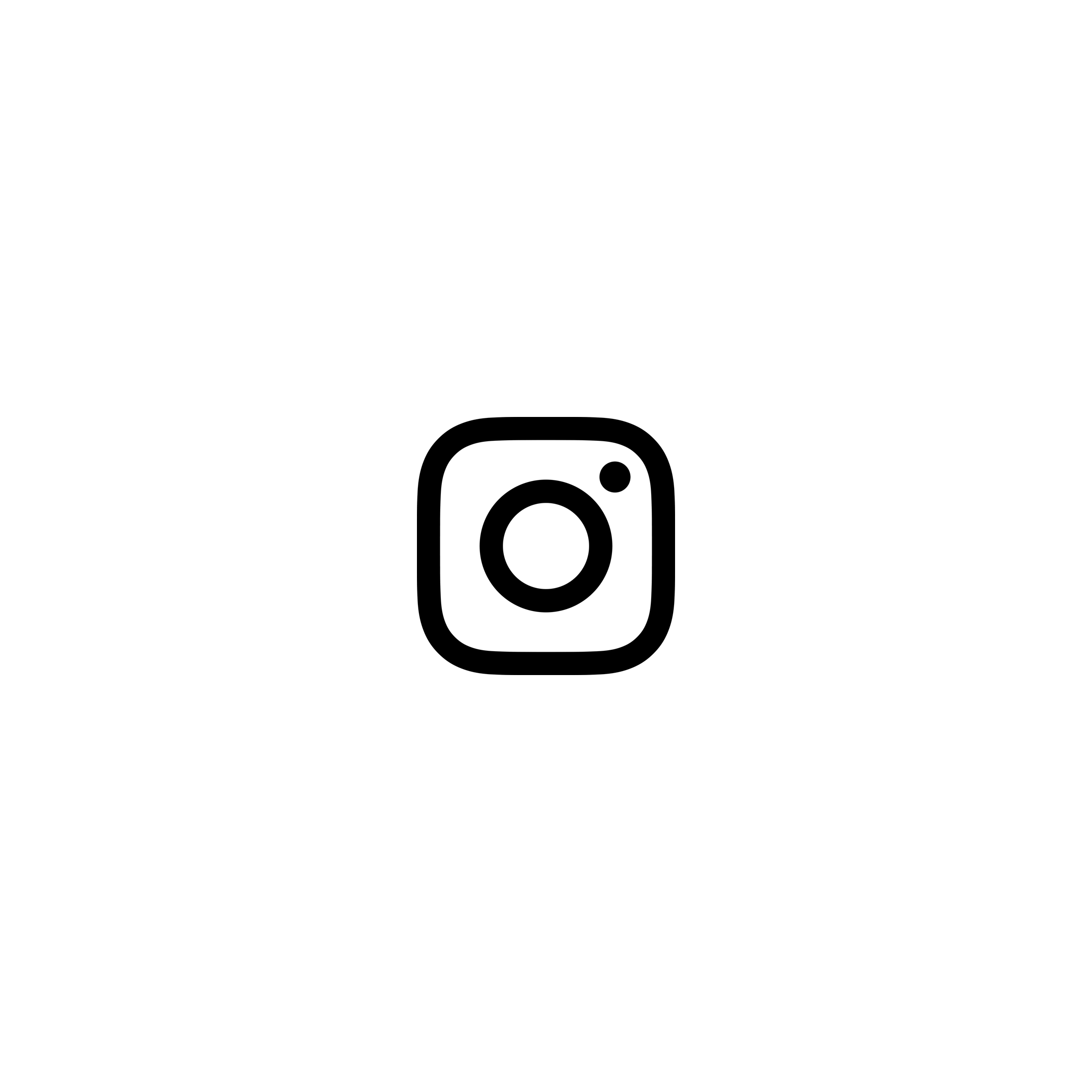 i 2