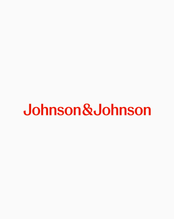 Johnson & Johnson