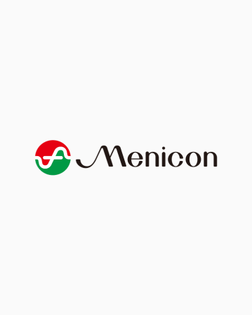 Menicon
