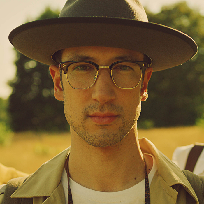 moscot 700x700 moscot 700x700