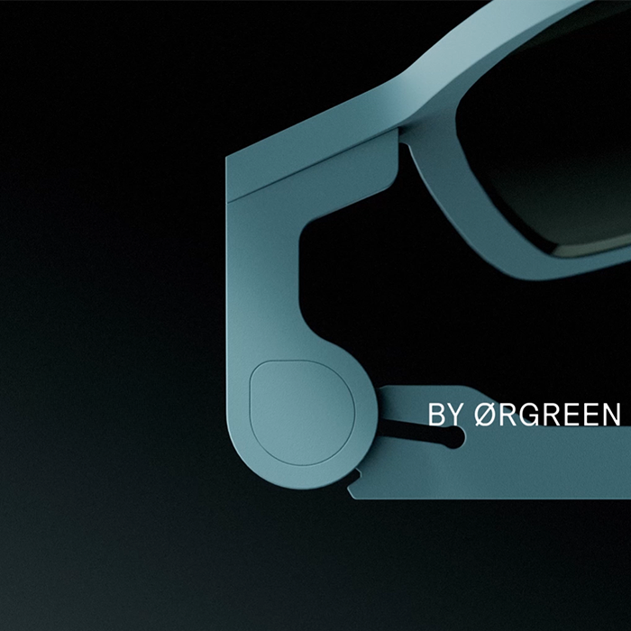 orgreen 700x700 orgreen 700x700