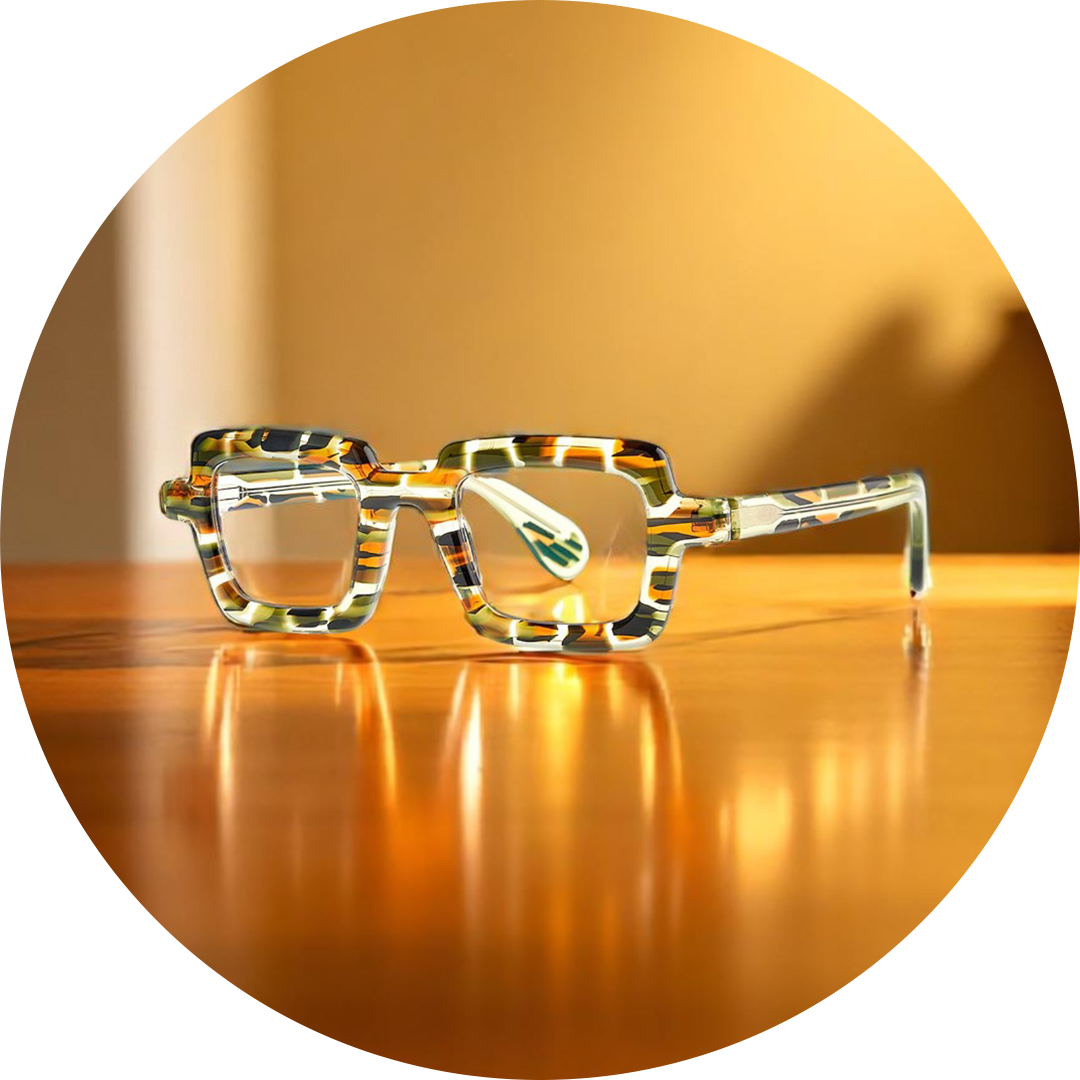 paul glasses paul glasses