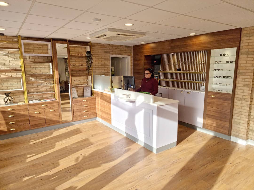 wells_road_branch_image_03